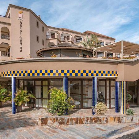 Luxury Apartment Near Playa Las Vistas بلايا ذي لاس أميريكاس المظهر الخارجي الصورة