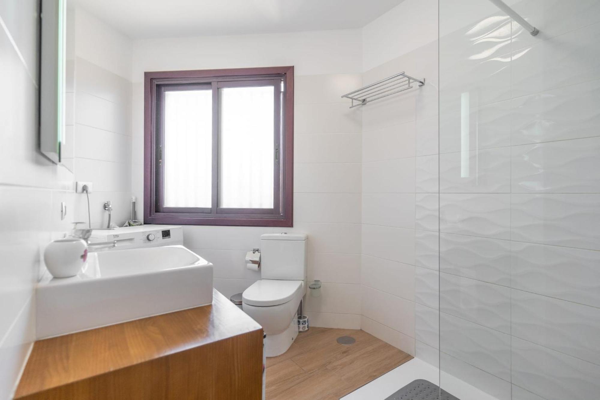 Luxury Apartment Near Playa Las Vistas بلايا ذي لاس أميريكاس المظهر الخارجي الصورة