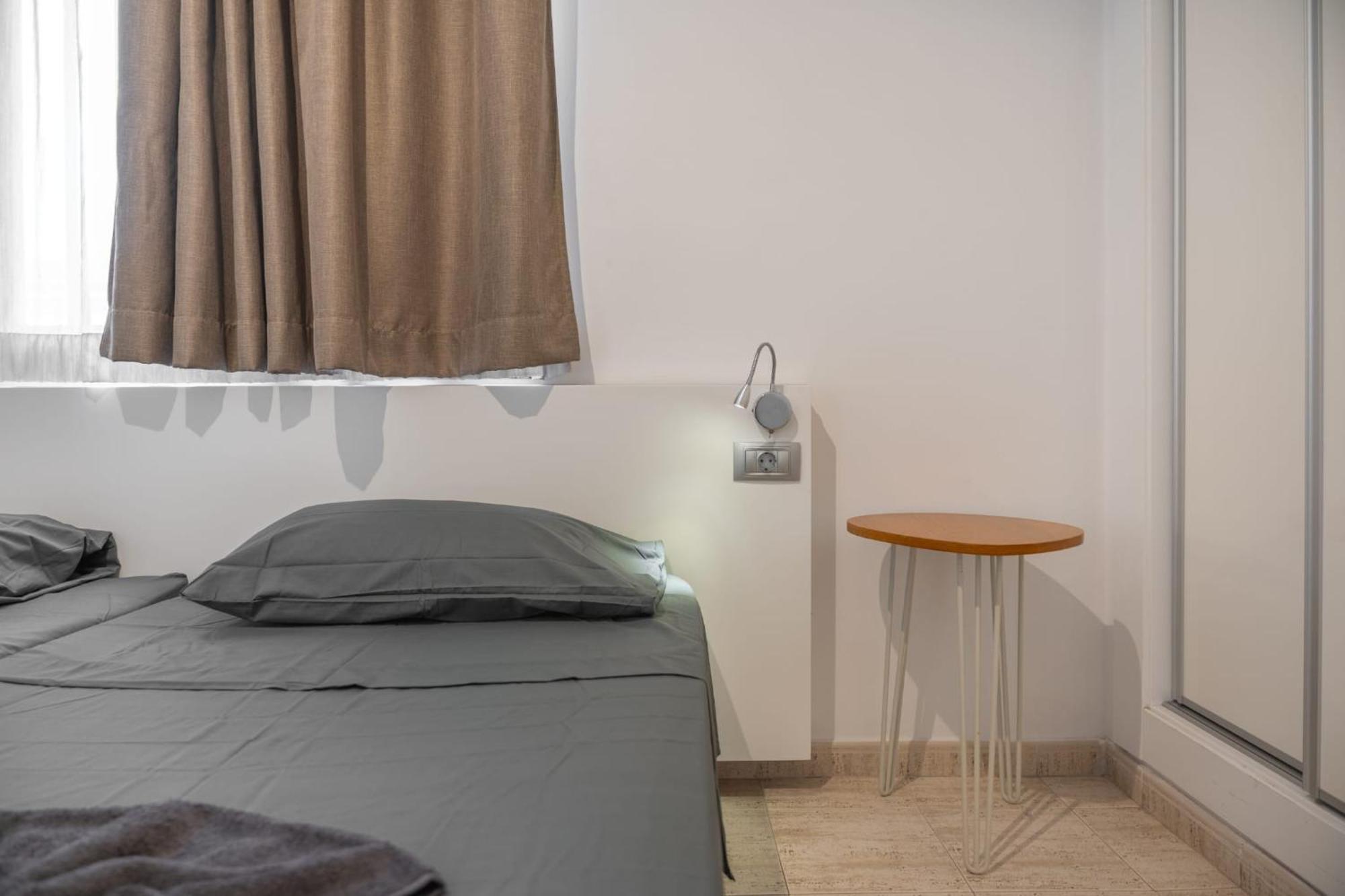 Luxury Apartment Near Playa Las Vistas بلايا ذي لاس أميريكاس المظهر الخارجي الصورة