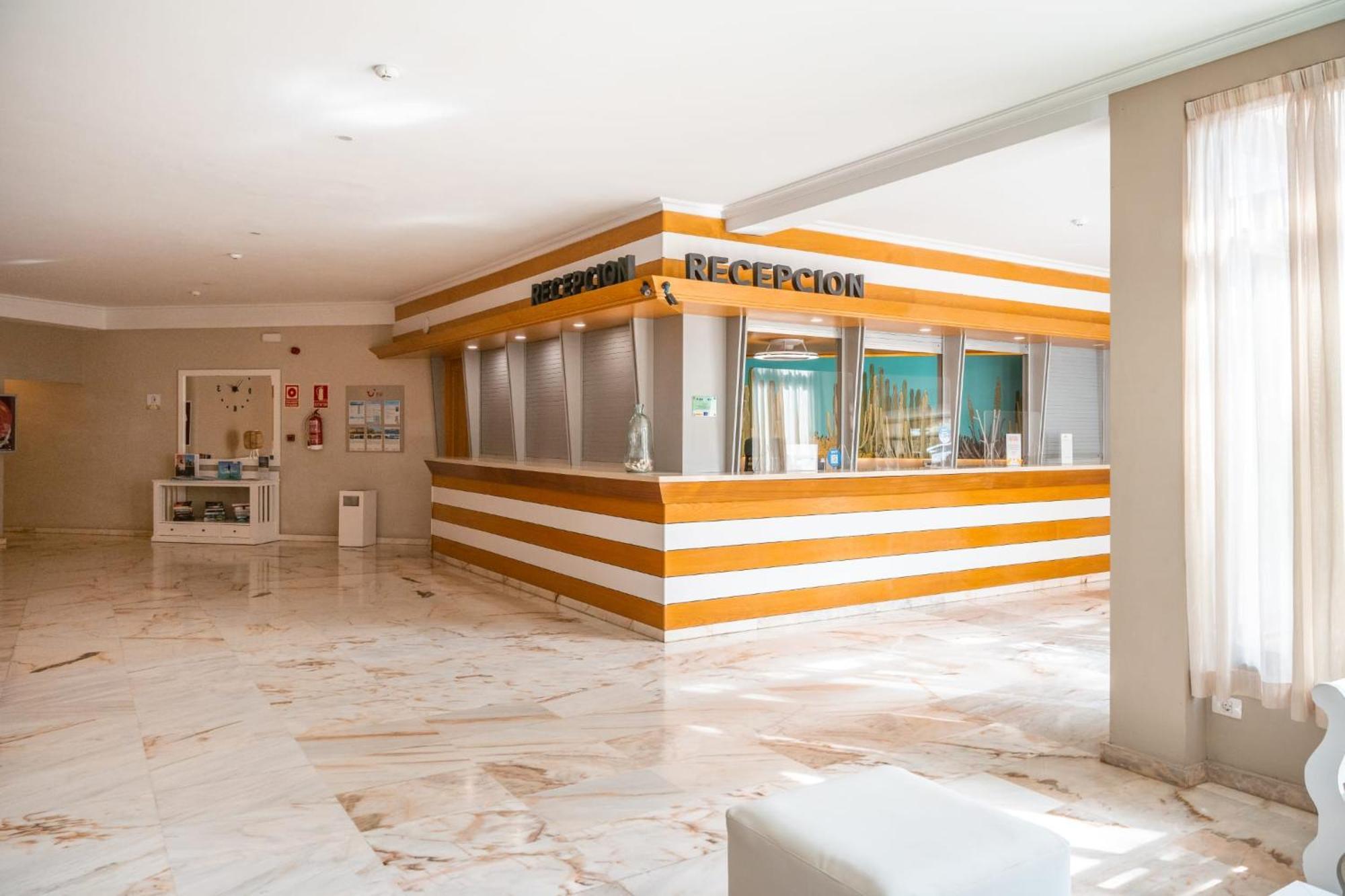 Luxury Apartment Near Playa Las Vistas بلايا ذي لاس أميريكاس المظهر الخارجي الصورة