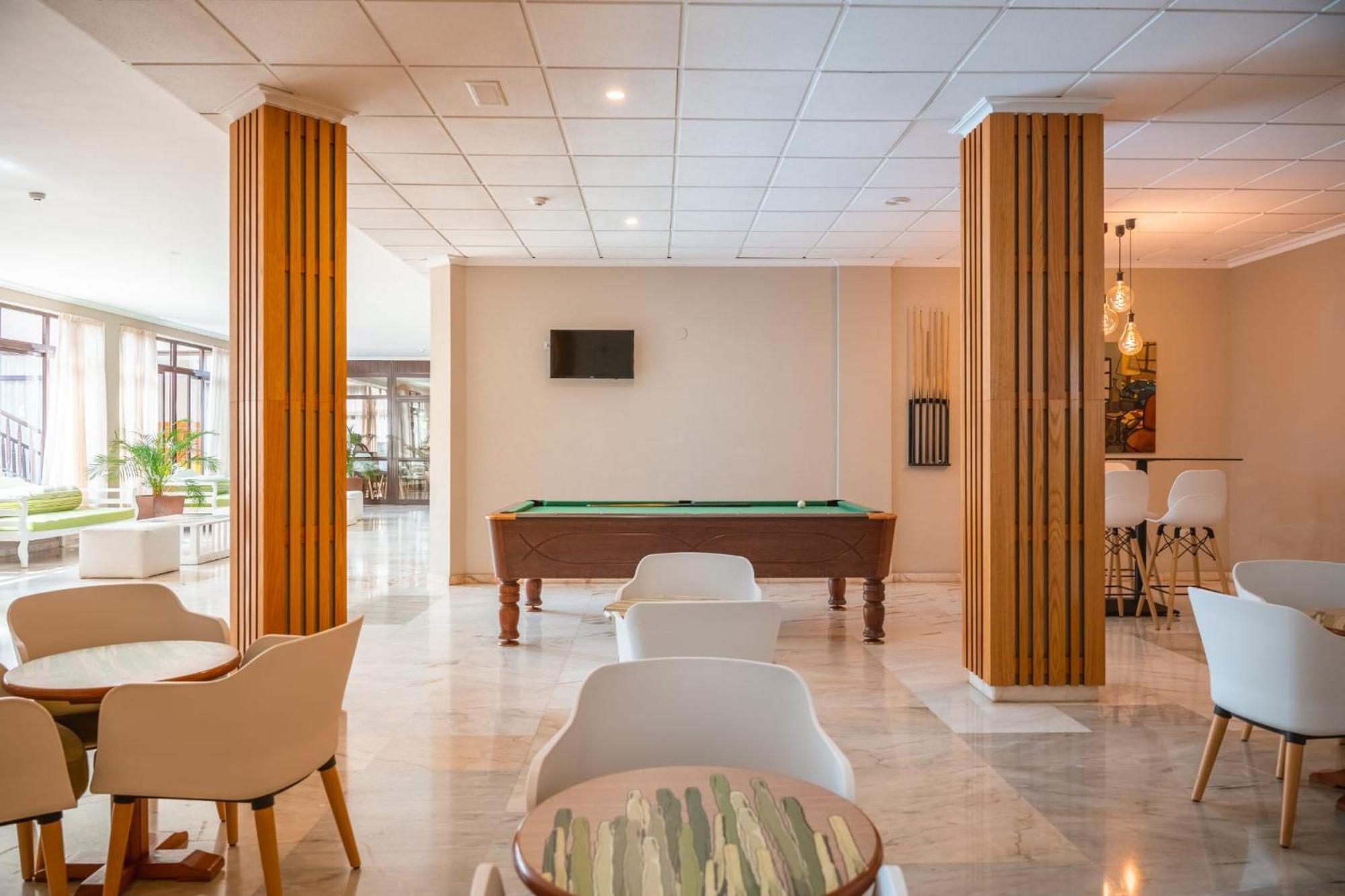 Luxury Apartment Near Playa Las Vistas بلايا ذي لاس أميريكاس المظهر الخارجي الصورة