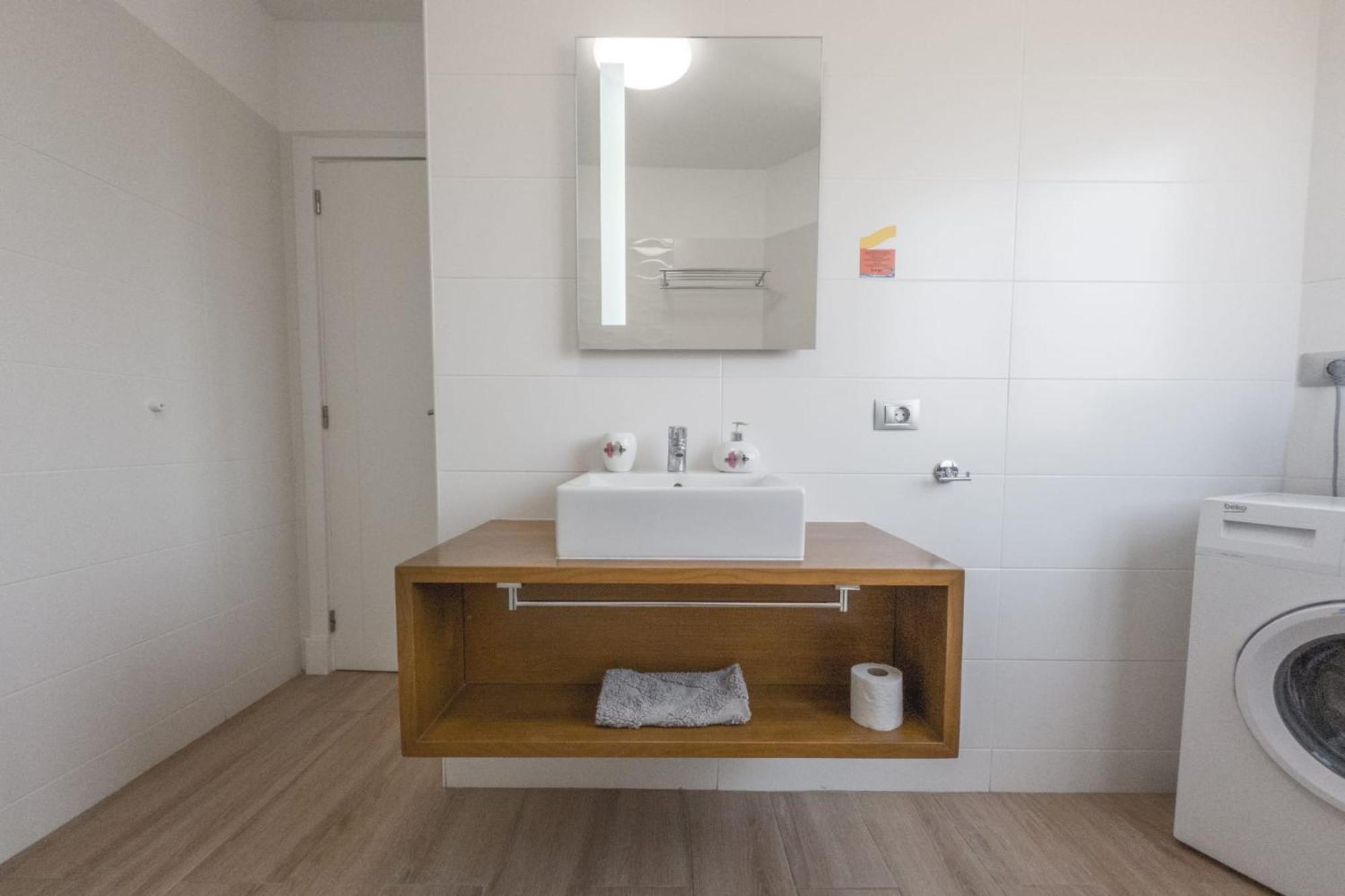 Luxury Apartment Near Playa Las Vistas بلايا ذي لاس أميريكاس المظهر الخارجي الصورة